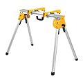 Miter Saw Accessories image